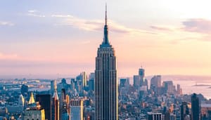 Crypto_exchange_Coinbase_blijft_uitbreiden_voegde_deze_altcoins_toe Crypto exchange Coinbase blijft uitbreiden, voegde deze altcoins toe
