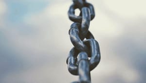 Crypto_exchange_Coinbase_plaatst_verborgen_politieke_boodschap_op_bitcoin_BTC_blockchain Crypto exchange Coinbase plaatst verborgen politieke boodschap op bitcoin (BTC) blockchain