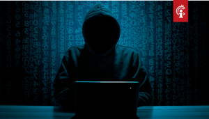 Crypto_gestolen_van_KuCoin_dichter_bij_200_miljoen_en_wordt_Uniswap_gebruikt_om_wit_te_wassen Crypto gestolen van KuCoin dichter bij $200 miljoen, en wordt Uniswap gebruikt om wit te wassen