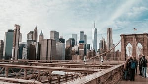 Crypto_in_de_mainstream_Bakkt_maakt_beursgang_op_New_York_Stock_Exchange_NYSE Crypto in de mainstream Bakkt maakt beursgang op New York Stock Exchange (NYSE)