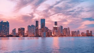 Crypto_investeringsfondsen_groeien_opnieuw_bitcoin_aan_kop Crypto investeringsfondsen groeien opnieuw, bitcoin aan kop