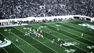 Crypto_massa-adoptie_bitcoin_BTC_exchange_FTX.com_verovert_reclameplek_Super_Bowl Crypto massa-adoptie bitcoin (BTC) exchange FTX.com verovert reclameplek Super Bowl