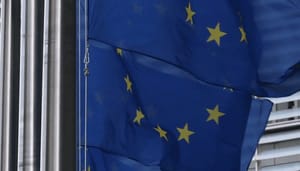 Crypto moet gereguleerd worden door eigen overheden en niet de EU, zegt meerderheid Nederlanders: onderzoek