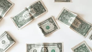 Crypto_of_de_dollar_Elon_Musk_kiest_voor_crypto_en_bitcoin_BTC_toont_lichte_stijging Crypto of de dollar? Elon Musk kiest voor crypto en bitcoin (BTC) toont lichte stijging