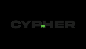 Crypto_pioniers_worden_erkend_met_Cypherpunk_Collection_NFTs Crypto pioniers worden erkend met Cypherpunk Collection NFT's