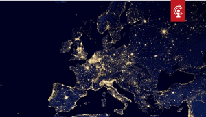 Cryptocurrency_bestaat_over_10_jaar_nog_denkt_66_procent_van_de_Europeanen Cryptocurrency bestaat over 10 jaar nog, denkt 66 procent van de Europeanen