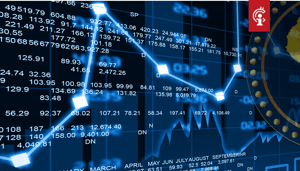 Cryptocurrency_exchanges_vervalsen_onder_andere_bitcoin_BTC_handelsvolumes_stelt_Chinese_waakhond Cryptocurrency exchanges vervalsen onder andere bitcoin (BTC) handelsvolumes, stelt Chinese waakhond