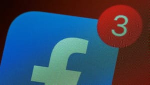 Cryptocurrency_van_Facebook_Diem_kan_in_2021_lanceren Cryptocurrency van Facebook, Diem, kan in 2021 lanceren