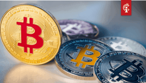 Cryptomarkt_krijgt_opnieuw_klappen_bitcoin_BTC_koers_zakt_weer_door_een_support Cryptomarkt krijgt opnieuw klappen, bitcoin (BTC) koers zakt weer door een support