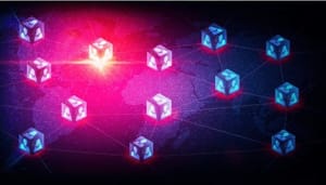 De decentralized autonomous organization (DAO) is één van de meest vooraanstaande ontwikkelingen van blockchain buiten cryptocurrencies om. Een DAO stelt een organisatie in staat om op een flexibele manier een organisatie te runnen. Decentraal staat letterlijk in de naam, maar volgens Kimbal Musk zijn de meeste DAO’s helemaal niet zo decentraal als we denken.