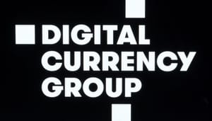 DCG-beheer-crypto Medeoprichter Gemini dreigt met rechtszaak tegen DCG en zijn CEO