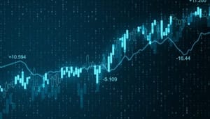 DFA_koers-analyse_Maakt_DeFine_zich_klaar_voor_een_pump DFA koers-analyse Maakt DeFine zich klaar voor een pump