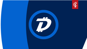 DGB_wordt_van_poloniex_exchange_verwijderd_na_uispraken_van_oprichter_digibyte DGB wordt van Poloniex exchange verwijderd na uitspraken van oprichter DigiByte
