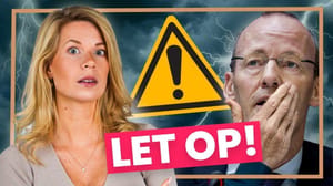 DNB-Madelon-Praat-bitcoin Een belangrijke waarschuwing van president Nederlandse centrale bank