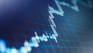 DOME-analyse Waarom bitcoin analisten hun aandacht naar deze crypto verschuiven