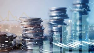 DUCA-Yield-DUCATA Yield verdienen met DUCA als stablecoin
