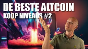 David-van-ineveld-bitcoin-altcoin-cardano Dit zijn voor mij de beste koopzones voor cardano, litecoin en meer