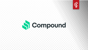 DeFi-project_Compound_gaat_samenwerking_aan_met_institutionele_custodian_COMP-koers_stijgt_na_nieuws DeFi-project Compound gaat samenwerking aan met institutionele custodian, COMP-koers stijgt na nieuws