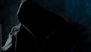 DeFi_project_pNetwork_gehackt_op_Binance_Smart_Chain_meer_dan_12_miljoen_aan_bitcoin_BTC_gestolen DeFi project pNetwork gehackt op Binance Smart Chain, meer dan $12 miljoen aan bitcoin (BTC) gestolen