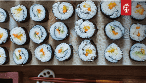 DeFi_token_SUSHI_zal_volgens_dit_onderzoek_nog_veel_verder_in_waarde_dalen DeFi token SUSHI zal volgens dit onderzoek nog veel verder in waarde dalen