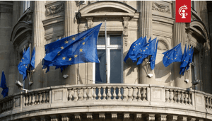 De_Europese_Centrale_Bank_moet_klaarstaan_om_de_digitale_euro_te_lanceren 'De Europese Centrale Bank moet klaarstaan om de digitale euro te lanceren'