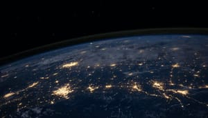 De_Internet_Computer_is_live_Dfinity_lanceert_ambitieus_Ethereum_concurrent_voor_decentraal_internet De Internet Computer is live Dfinity lanceert ambitieus Ethereum concurrent voor decentraal internet