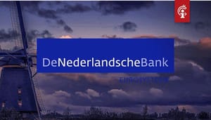De_Nederlandsche_Bank_wil_gaan_experimenteren_met_digitaal_centralebankgeld De Nederlandsche Bank wil gaan experimenteren met digitaal centralebankgeld