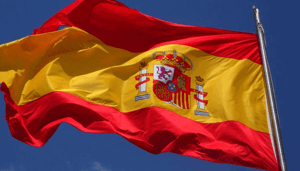 De_een_na_grootste_bank_van_Spanje_gaat_binnenkort_cryptocurrencies_als_bitcoin_verkopen_en_opslaan De een na grootste bank van Spanje gaat binnenkort cryptocurrencies als bitcoin verkopen en opslaan