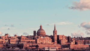 De_huur_betalen_met_cardano_ADA_In_Malta_kan_het_in_2022 De huur betalen met cardano (ADA) In Malta kan het in 2022
