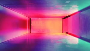 Decentraland (MANA) breekt uit, gaan we weer een stijging van 500% zien