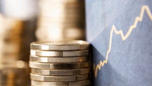Defi-yield-farming DeFi heeft een nieuwe trend gevonden na ‘Ponzi-farming’