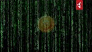 Deloitte_25_van_de_bitcoin_BTC-voorraad_loopt_mogelijk_gevaar_voor_kwantumaanvallen Deloitte 25% van de bitcoin (BTC)-voorraad loopt mogelijk gevaar voor kwantumaanvallen