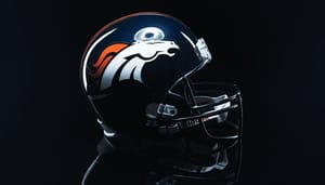 Denver-Broncos-DAO DAO wil NFL-team Denver Broncos kopen voor $4 miljard