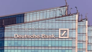 Deutsche-Bank-crypto-bearmarkt Onderzoek Deutsche Bank schetst bullish uitzicht in crypto bearmarkt