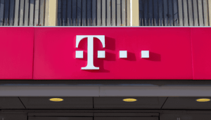 Deutsche-telekom-polkadot Duitse telecomgigant omarmt Polkadot, koopt DOT