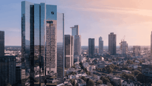 Deutsche_Bank_werkt_stilletjes_aan_bitcoin_BTC_en_crypto_bewaardienst_voor_grote_beleggers Deutsche Bank werkt stilletjes aan bitcoin (BTC) en crypto bewaardienst voor grote beleggers
