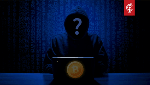 Deze_17-jarige_zat_mogelijk_achter_de_Twitter-hack_waarbij_120.000_aan_bitcoin_BTC_werd_buitgemaakt Deze 17-jarige zat mogelijk achter de Twitter-hack waarbij $120.000 aan bitcoin (BTC) werd buitgemaakt