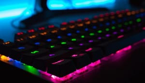 Deze_Japanse_game-uitgever_investeerde_100_miljoen_in_bitcoin_BTC Deze Japanse game-uitgever investeerde $100 miljoen in bitcoin (BTC)