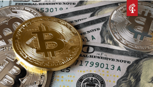 Deze_analist_verwacht_stijging_bitcoin_BTC_koers_naar_9.000 Deze analist verwacht stijging bitcoin (BTC) koers naar $9.000