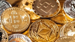 Deze_crypto_koersen_presteerden_deze_week_t_sterkst Deze crypto koersen presteerden deze week 't sterkst