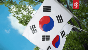 Deze_grote_Zuid-Koreaanse_bank_wil_cryptocurrency_custody-diensten_gaan_aanbieden Deze grote Zuid-Koreaanse bank wil cryptocurrency custody-diensten gaan aanbieden