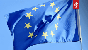 Digitale euro is topprioriteit en gebruik ervan kan noodzakelijk worden, zegt ECB directielid in speech