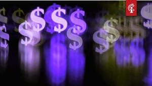 Digitale_valuta_uitgegeven_door_centrale_banken_zien_steeds_meer_interesse Digitale valuta uitgegeven door centrale banken zien steeds meer interesse