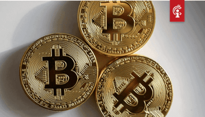Directeur groot financieel adviesbureau verwachting stijgende bitcoin (BTC) koers na halving