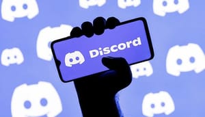 Discord-hack-NFT Hackers richting zich vooral op NFT Discord servers