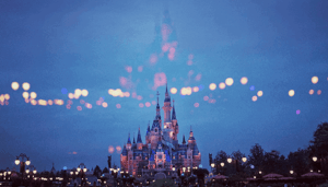 Disney_Star_Wars_Marvel_en_Pixar_NFTs_komen_eraan_in_samenwerking_met_VeVe Disney, Star Wars, Marvel en Pixar NFT’s komen eraan in samenwerking met VeVe