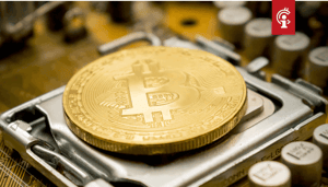 Dit_is_hoe_groot_de_Bitcoin_BTC_blockchain_nu_is Dit is hoe groot de Bitcoin (BTC) blockchain nu is