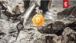 Dit_is_hoeveel_bitcoin_BTC_miners_verdienden_in_augustus Dit is hoeveel bitcoin (BTC) miners verdienden in augustus