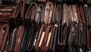 Dit moet je weten voordat je een bitcoin (BTC) wallet kiest