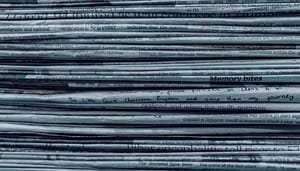 Dit_was_het_crypto_nieuws_van_deze_week Dit was het crypto nieuws van deze week